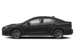 2024 Subaru WRX Manual
