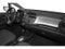 2013 Honda Fit 5dr HB Man