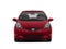 2013 Honda Fit 5dr HB Man