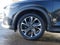 2022 Mazda Mazda CX-5 2.5 S Premium Package