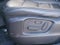 2022 Mazda Mazda CX-5 2.5 S Premium Package