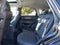 2022 Mazda Mazda CX-5 2.5 S Premium Package