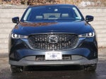 2022 Mazda Mazda CX-5 2.5 S Premium Package