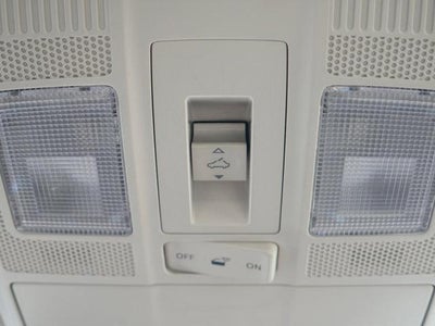 2022 Mazda Mazda CX-5 2.5 S Premium Package