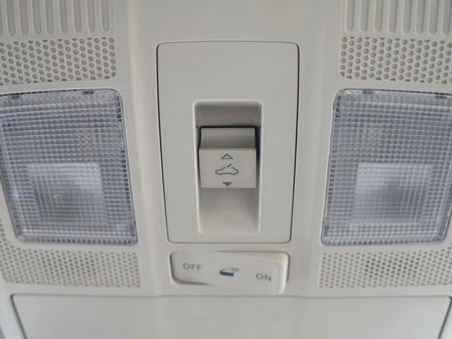 2022 Mazda Mazda CX-5 2.5 S Premium Package