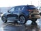 2022 Mazda Mazda CX-5 2.5 S Premium Package