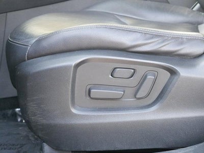 2019 Mazda Mazda CX-9 Touring