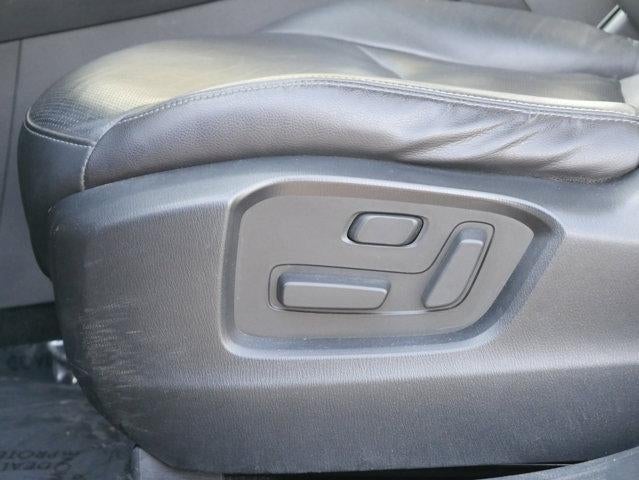 2019 Mazda Mazda CX-9 Touring