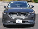 2019 Mazda Mazda CX-9 Touring