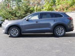 2019 Mazda Mazda CX-9 Touring
