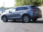 2019 Mazda Mazda CX-9 Touring