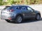 2019 Mazda Mazda CX-9 Touring