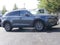 2019 Mazda Mazda CX-9 Touring