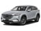 2022 Mazda Mazda CX-9 Touring