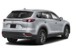 2022 Mazda Mazda CX-9 Touring