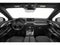 2021 Mazda Mazda CX-9 Grand Touring