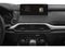 2021 Mazda Mazda CX-9 Grand Touring