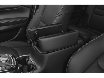 2021 Mazda Mazda CX-9 Grand Touring