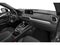2021 Mazda Mazda CX-9 Grand Touring
