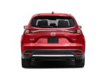 2021 Mazda Mazda CX-9 Grand Touring