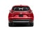 2021 Mazda Mazda CX-9 Grand Touring