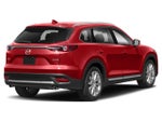 2021 Mazda Mazda CX-9 Grand Touring