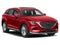 2021 Mazda Mazda CX-9 Grand Touring