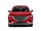 2021 Mazda Mazda CX-9 Grand Touring