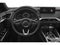 2021 Mazda Mazda CX-9 Grand Touring