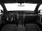 2018 Toyota 4Runner Base
