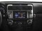 2018 Toyota 4Runner Base