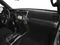 2018 Toyota 4Runner Base