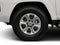 2018 Toyota 4Runner Base