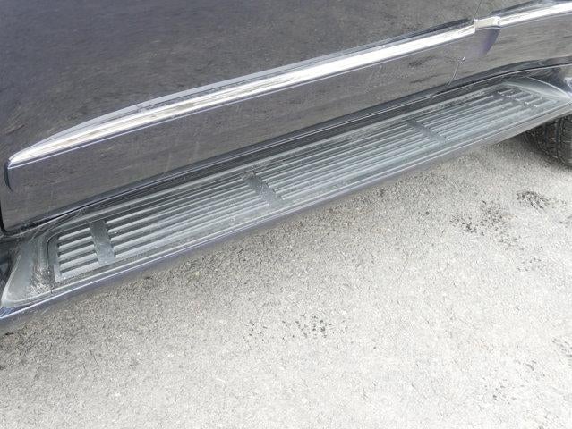 2019 Lexus GX 460 Premium