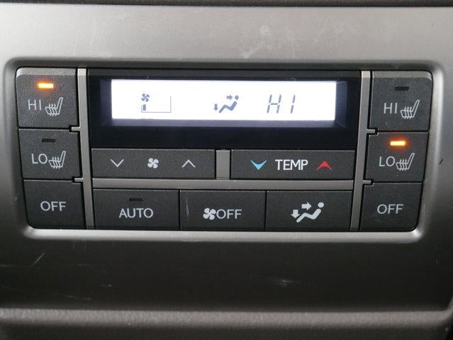 2019 Lexus GX 460 Premium