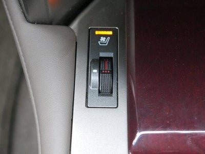 2019 Lexus GX 460 Premium