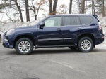 2019 Lexus GX 460 Premium