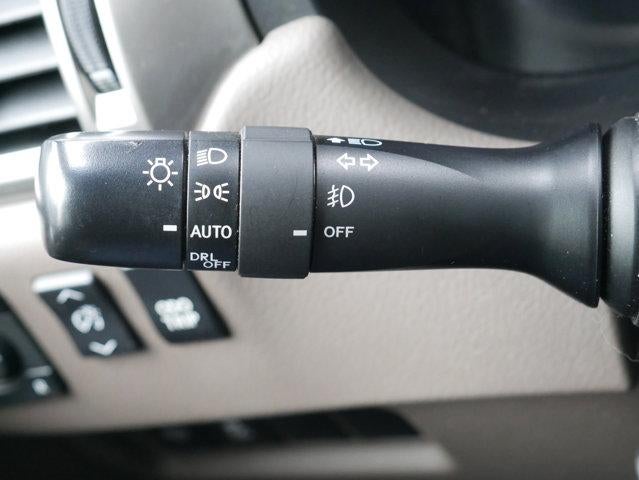 2019 Lexus GX 460 Premium