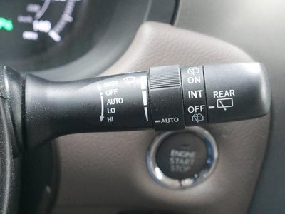 2019 Lexus GX 460 Premium