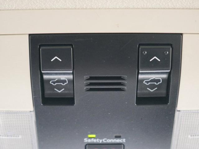 2019 Lexus GX 460 Premium