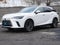 2025 Lexus RX 450h+ 450h+ Luxury