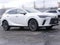 2025 Lexus RX 450h+ 450h+ Luxury