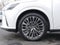 2025 Lexus RX 450h+ 450h+ Luxury