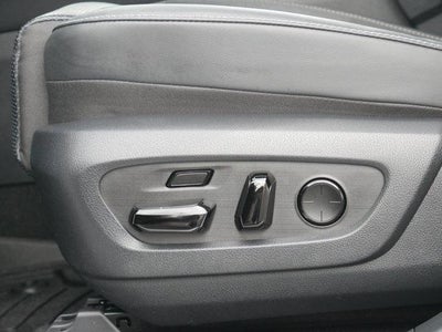 2025 Lexus RX 450h+ 450h+ Luxury