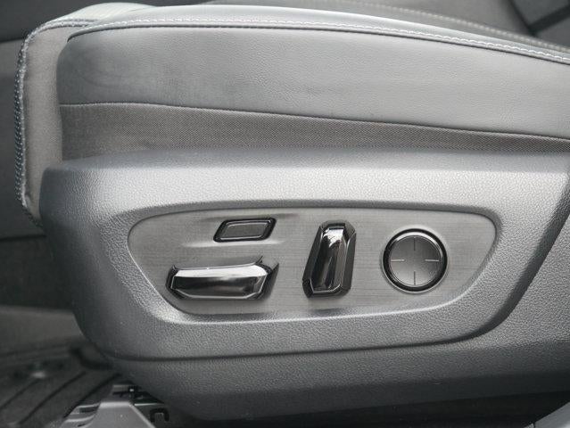 2025 Lexus RX 450h+ 450h+ Luxury