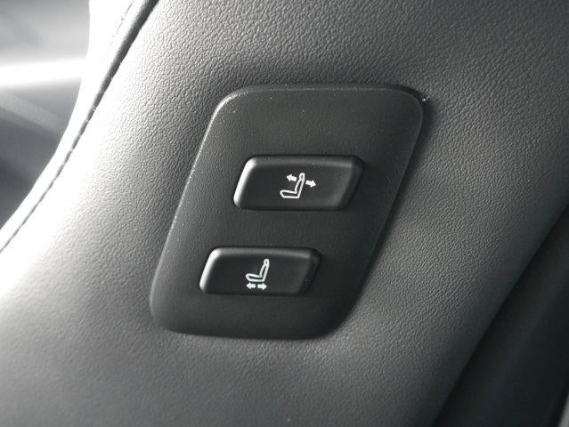 2025 Lexus RX 450h+ 450h+ Luxury