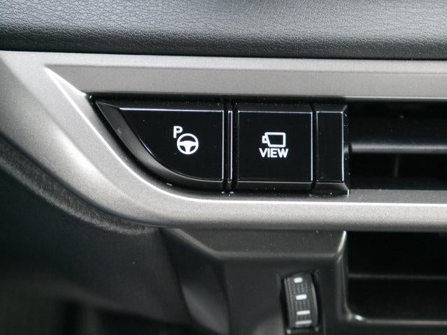 2025 Lexus RX 450h+ 450h+ Luxury