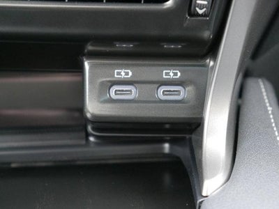 2025 Lexus RX 450h+ 450h+ Luxury