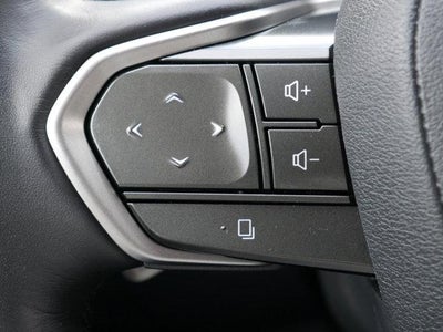 2025 Lexus RX 450h+ 450h+ Luxury