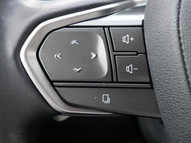 2025 Lexus RX 450h+ 450h+ Luxury